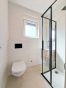 CROATIA - House with pool - VRSI, Zadar