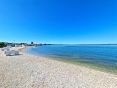CROATIA - House with pool - VRSI, Zadar