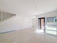 CROATIA - House with pool - VRSI, Zadar