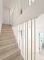 CROATIA - House with pool - VRSI, Zadar
