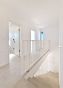 CROATIA - House with pool - VRSI, Zadar