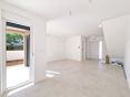 CROATIA - House with pool - VRSI, Zadar