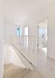CROATIA - Terraced house - VRSI, Zadar