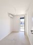CROATIA - Terraced house - VRSI, Zadar