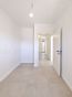 CROATIA - Terraced house - VRSI, Zadar