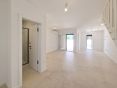CROATIA - Terraced house - VRSI, Zadar