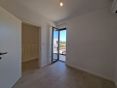 CROATIA - Terraced house - VRSI, Zadar