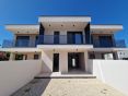 CROATIA - Terraced house - VRSI, Zadar