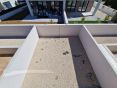 CROATIA - Terraced house - VRSI, Zadar