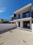 CROATIA - Terraced house - VRSI, Zadar