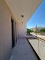CROATIA - Terraced house - VRSI, Zadar
