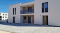CROATIA - Terraced house - VRSI, Zadar
