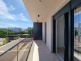 CROATIA - Terraced house - VRSI, Zadar