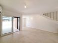 CROATIA - Terraced house - VRSI, Zadar