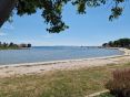 CROATIA - Apartment residence with swimming pool (A) - PRIVLAKA, ZADAR