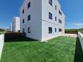 CROATIA - Apartment residence with swimming pool (A) - PRIVLAKA, ZADAR