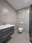 CROATIA - Apartment residence with swimming pool (E) - PRIVLAKA, ZADAR