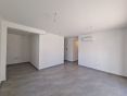 CROATIA - Apartment residence with swimming pool (E) - PRIVLAKA, ZADAR