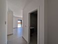 CROATIA - Apartment residence with swimming pool (E) - PRIVLAKA, ZADAR