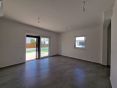 CROATIA - Apartment residence with swimming pool (E) - PRIVLAKA, ZADAR