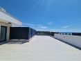 CROATIA - Apartment residence with swimming pool (E) - PRIVLAKA, ZADAR