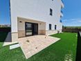 CROATIA - Apartment residence with swimming pool (E) - PRIVLAKA, ZADAR