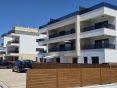 CROATIA - Apartment residence with swimming pool (E) - PRIVLAKA, ZADAR