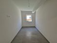 CROATIA - Apartment residence with swimming pool (E) - PRIVLAKA, ZADAR