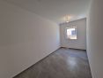 CROATIA - Apartment residence with swimming pool (E) - PRIVLAKA, ZADAR