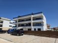 CROATIA - Apartment residence with swimming pool (E) - PRIVLAKA, ZADAR