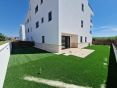 CROATIA - Apartment residence with swimming pool (E) - PRIVLAKA, ZADAR