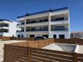 CROATIA - Apartment residence with swimming pool (G) - PRIVLAKA, ZADAR