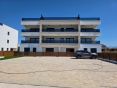 CROATIA - Apartment residence with swimming pool (G) - PRIVLAKA, ZADAR