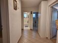CROATIA - Apartment house with 6 apartments - VRSI, Zadar