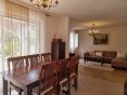CROATIA - Apartment house with 6 apartments - VRSI, Zadar