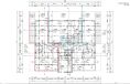 CROATIA - Apartments under construction - NIN, Zadar