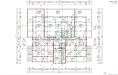 CROATIA - Apartments under construction - NIN, Zadar