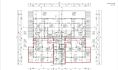 CROATIA - Apartments under construction - NIN, Zadar