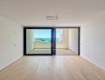 CROATIA - Spacious apartment with sea view - PRIVLAKA, ZADAR
