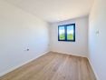 CROATIA - Spacious apartment with sea view - PRIVLAKA, ZADAR