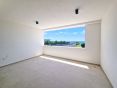 CROATIA - Spacious apartment with sea view - PRIVLAKA, ZADAR