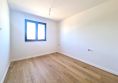 CROATIA - Spacious apartment with sea view - PRIVLAKA, ZADAR