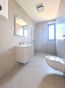 CROATIA - Spacious apartment with sea view - PRIVLAKA, ZADAR