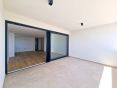CROATIA - Spacious apartment with sea view - PRIVLAKA, ZADAR