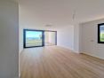 CROATIA - Spacious apartment with sea view - PRIVLAKA, ZADAR