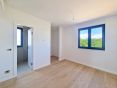 CROATIA - Spacious apartment with sea view - PRIVLAKA, ZADAR