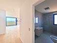 CROATIA - Spacious apartment with sea view - PRIVLAKA, ZADAR
