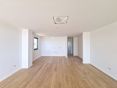 CROATIA - Spacious apartment with sea view - PRIVLAKA, ZADAR