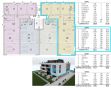 CROATIA - Spacious apartment with sea view - PRIVLAKA, ZADAR