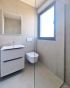 CROATIA - Spacious apartment with sea view - PRIVLAKA, ZADAR